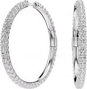 ������ Swarovski 5754156