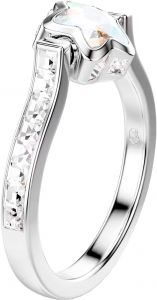 ������ Swarovski 5754175