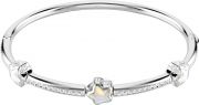 ������� Swarovski 5754178