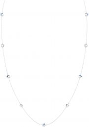 ����� Swarovski 5754181