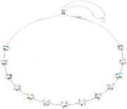 ����� Swarovski 5754183