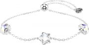 ������� Swarovski 5754185