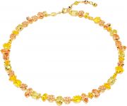 Колье Swarovski 5754259