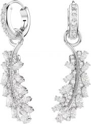 ������ Swarovski 5754272
