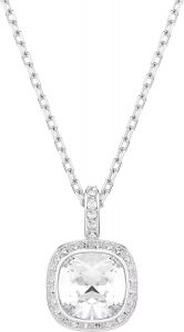Кулон Swarovski 5754340