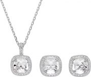 Кулон Swarovski 5754343