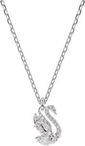 Кулон Swarovski 5754347