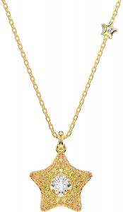 Кулон Swarovski 5755280