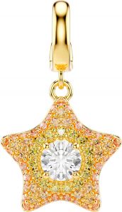 Браслет Swarovski 5755514