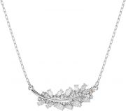����� Swarovski 5756111