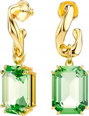 ������ Swarovski 5756151