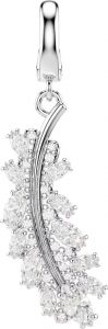 ������� Swarovski 5757739