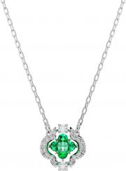 ����� Swarovski 5757785