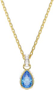 Кулон Swarovski 5757786