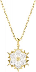 Кулон Swarovski 5757788