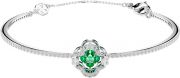 ������� Swarovski 5757791