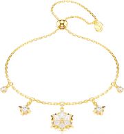Браслет Swarovski 5757800