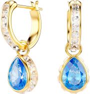 Серьги Swarovski 5757815