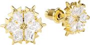 Серьги Swarovski 5757816