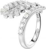 ������ Swarovski 5757835