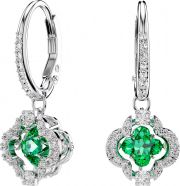 ������ Swarovski 5758001