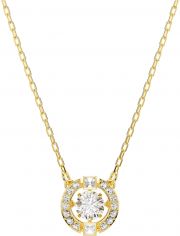 ����� Swarovski 5758061