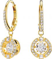 ������ Swarovski 5758095
