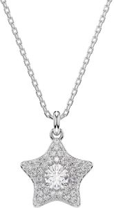 Кулон Swarovski 5758393