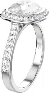 Кольцо Swarovski 5758469