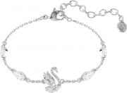 Браслет Swarovski 5758682
