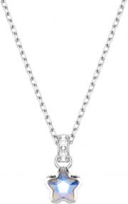 ����� Swarovski 5759678