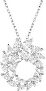 Кулон Swarovski 5759837