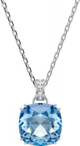 ����� Swarovski 5760057