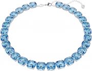 ����� Swarovski 5760058
