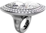 Кольцо Swarovski 5760118