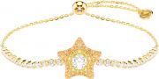 Браслет Swarovski 5760559