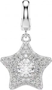 Браслет Swarovski 5760562