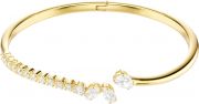 ������� Swarovski 5761638