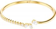 ������� Swarovski 5761639
