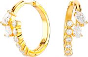 ������ Swarovski 5761975