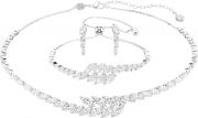 Колье Swarovski 5762135