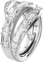 ������ Swarovski 5762204