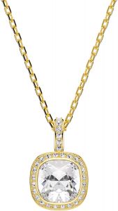 ����� Swarovski 5764761