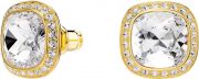 ������ Swarovski 5764762