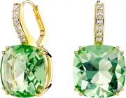 ������ Swarovski 5764822