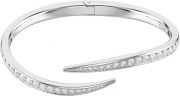 Браслет Swarovski 5765322