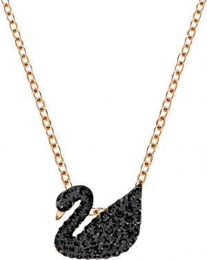 ����� Swarovski 5204133