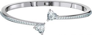 ������� Swarovski 5518814-ucenka