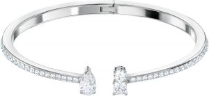 ������� Swarovski 5572667