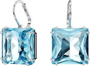 ������ Swarovski 5619472-ucenka